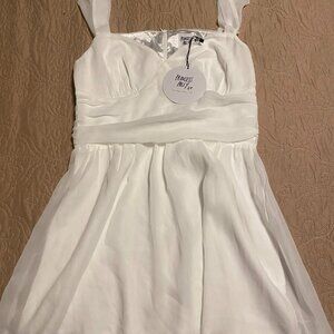 Princess Polly Dress